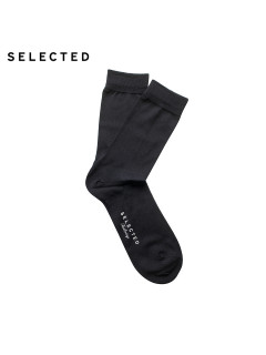 шкарпетки 2в1 Selected Данія