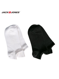 шкарпетки 3в1 Jack&Jones Данія
