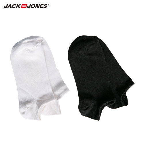 шкарпетки 3в1 Jack&Jones Данія