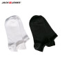 шкарпетки 3в1 Jack&Jones Данія