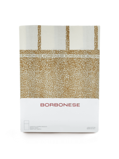 простинь Borbonese Італія простинь Borbonese Італія