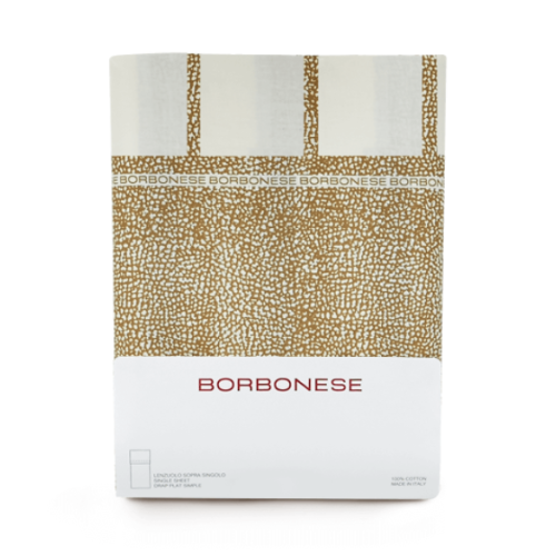 простинь Borbonese Італія