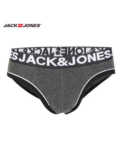 боксери Jack&Jones Данія