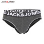 боксери Jack&Jones Данія боксери Jack&Jones Данія