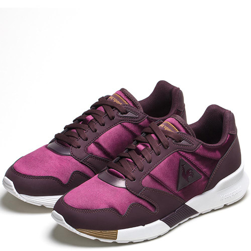 Кросівки Le coq sportif Данія