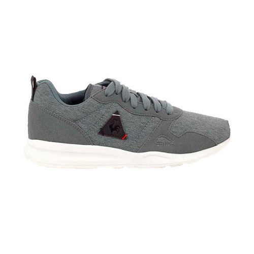Кросівки Le coq sportif Данія