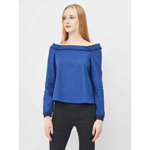 Блуза ZARA Германия