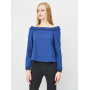 Блуза ZARA Германия Блуза ZARA Германия