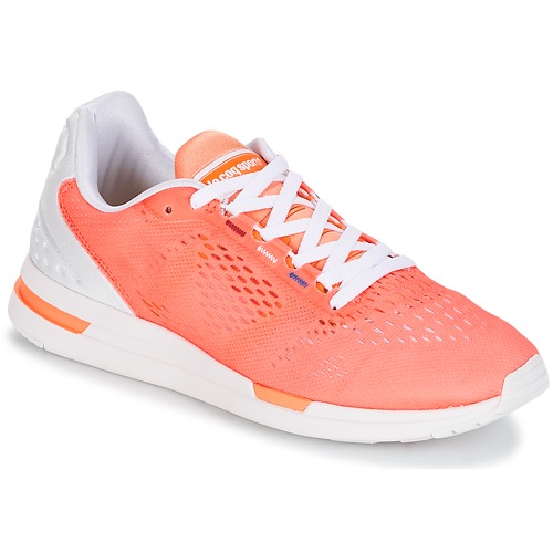 Кросівки Le coq sportif Данія