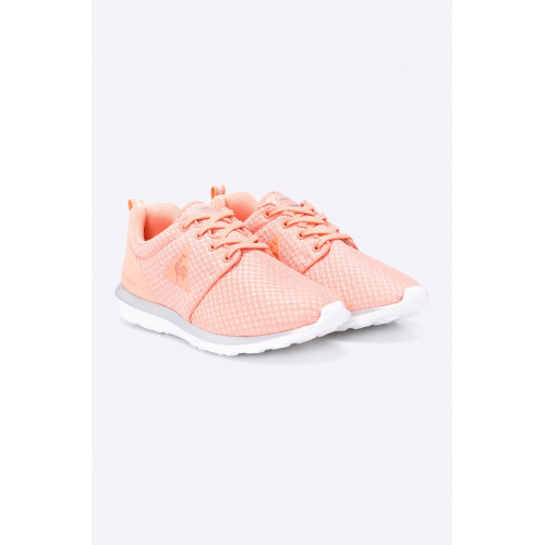 Кросівки Le coq sportif