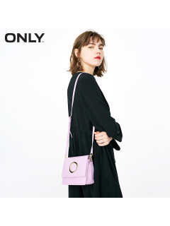 Сумка Only Данія Сумка Only Данія