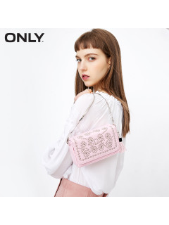 Сумка Only Данія Сумка Only Данія