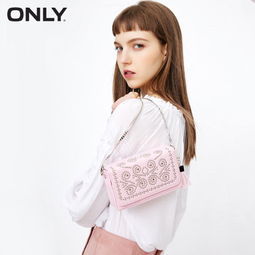 Сумка Only Данія