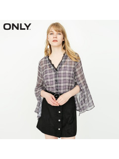 Блуза Only Данія Блуза Only Данія