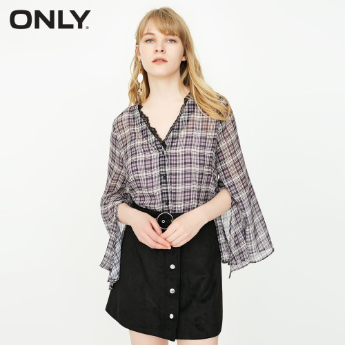 Блуза Only Данія