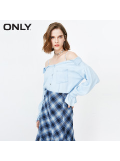 Блуза Only Данія Блуза Only Данія