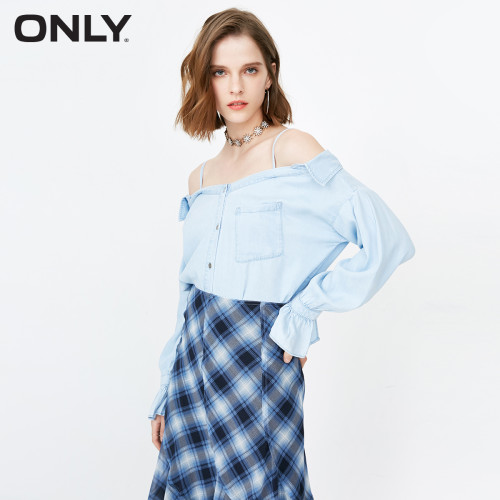 Блуза Only Данія