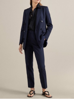 Брюки Massimo Dutti Іспанія