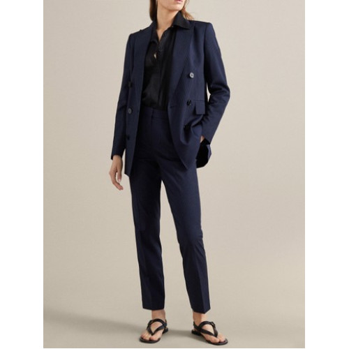 Брюки Massimo Dutti Іспанія