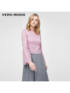 Блуза Vero Moda Данія