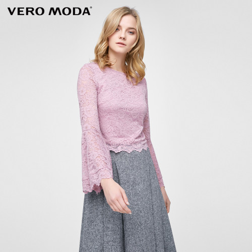 Блуза Vero Moda Данія