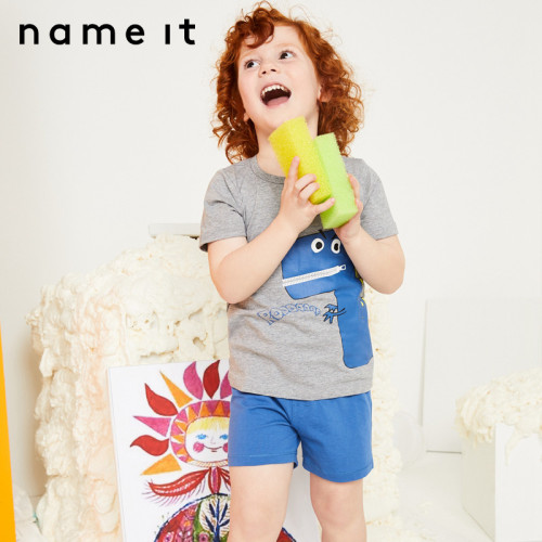 Костюм Name it