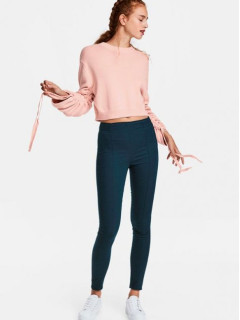 Легінси H&M Швеція