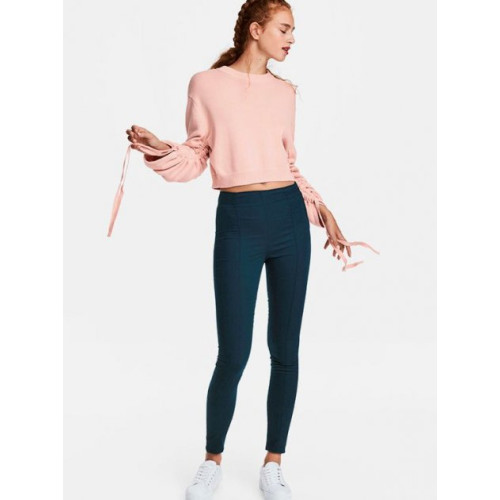 Легінси H&M Швеція
