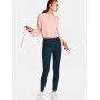 Легінси H&M Швеція Легінси H&M Швеція