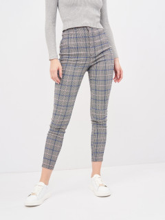 Штани Pull&Bear Іспанія