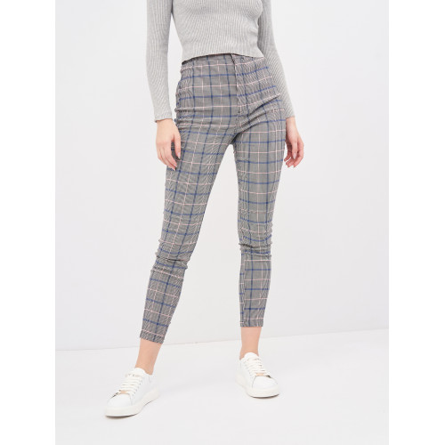 Штани Pull&Bear Іспанія