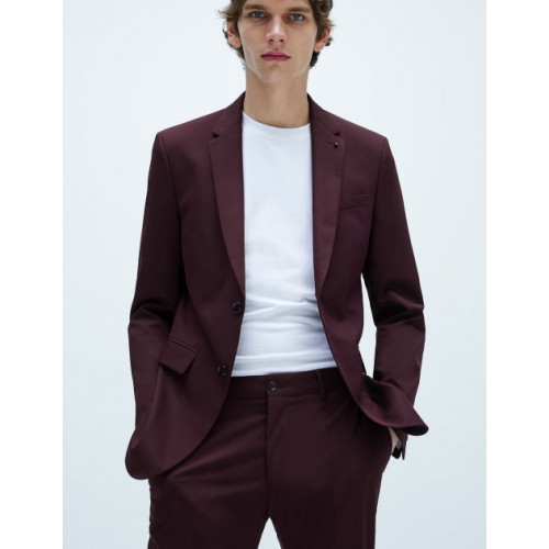 Піджак Zara Іспанія