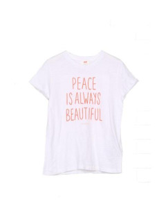 Футболка H&M Швеція