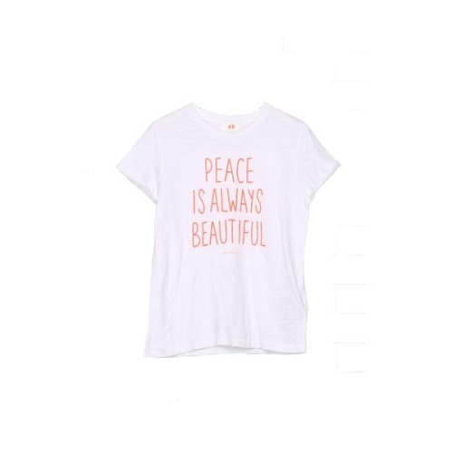 Футболка H&M Швеція