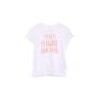 Футболка H&M Швеція Футболка H&M Швеція