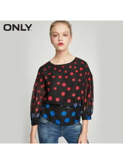 Блуза Only Данія Блуза Only Данія