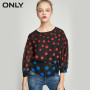 Блуза Only Данія Блуза Only Данія