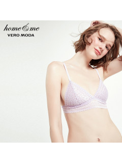 бюстгалтер Vero Moda Данія
