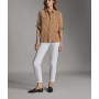 Джинси Massimo Dutti Іспанія
