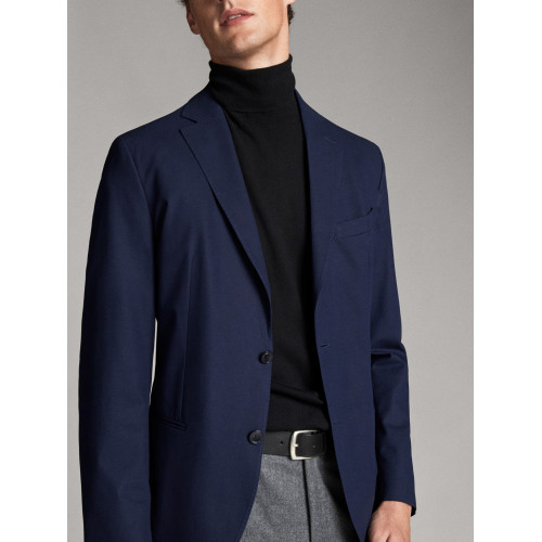 Піджак Massimo Dutti Іспанія