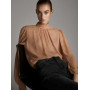 Блуза Massimo Dutti Іспанія Блуза Massimo Dutti Іспанія