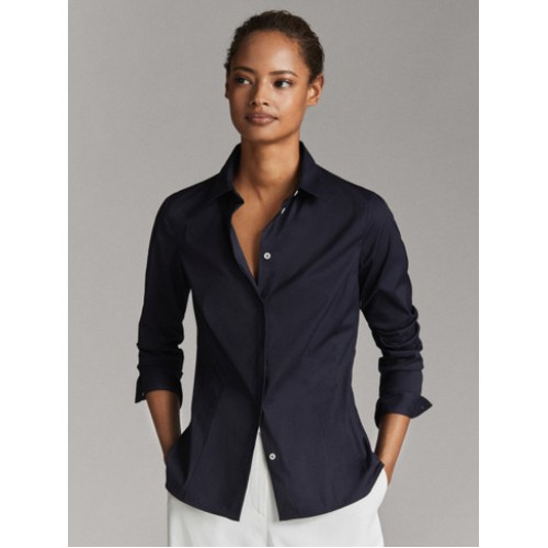 Сорочка Massimo Dutti Іспанія