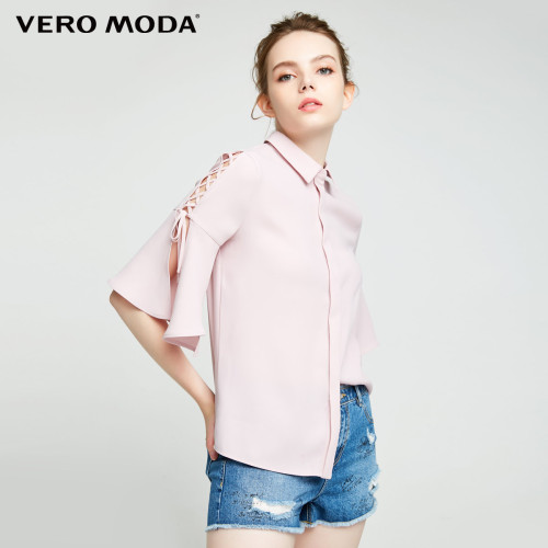Блуза Vero Moda Європа