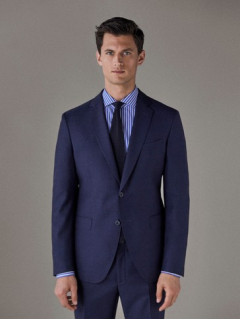 Піджак Massimo Dutti Іспанія Піджак Massimo Dutti Іспанія