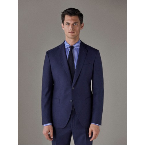 Піджак Massimo Dutti Іспанія