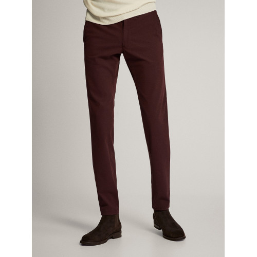 Штани Massimo Dutti Іспанія
