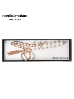 комплект Vero Moda Європа