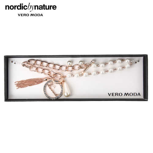 комплект Vero Moda Європа