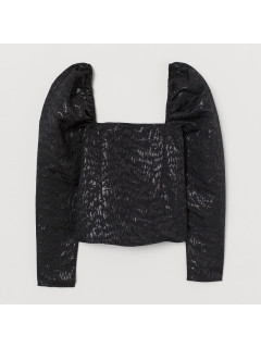 Блуза H&M Швеція
