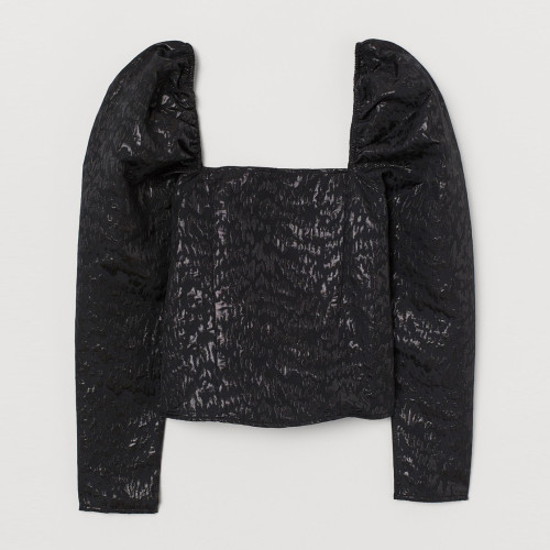 Блуза H&M Швеція